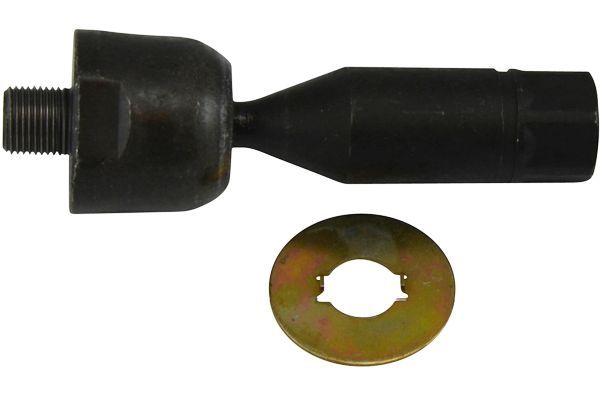 KAVO PARTS Raidetangon pää, suora STR-9031